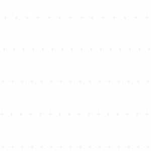 Meet your Posher, Matei